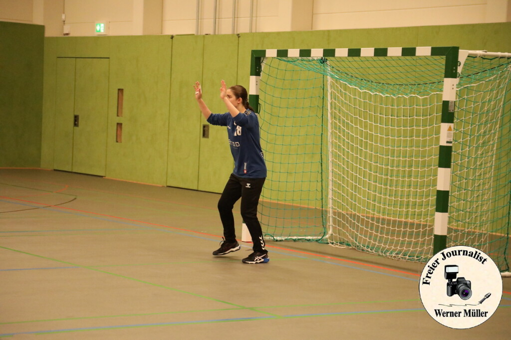 2024-06-14-WM-176390f457d50fe22fa.jpg