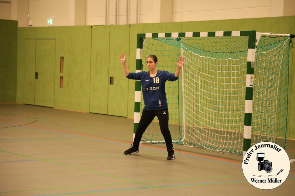2024-06-14-WM-177bb9bbfcb9436ea92.jpg