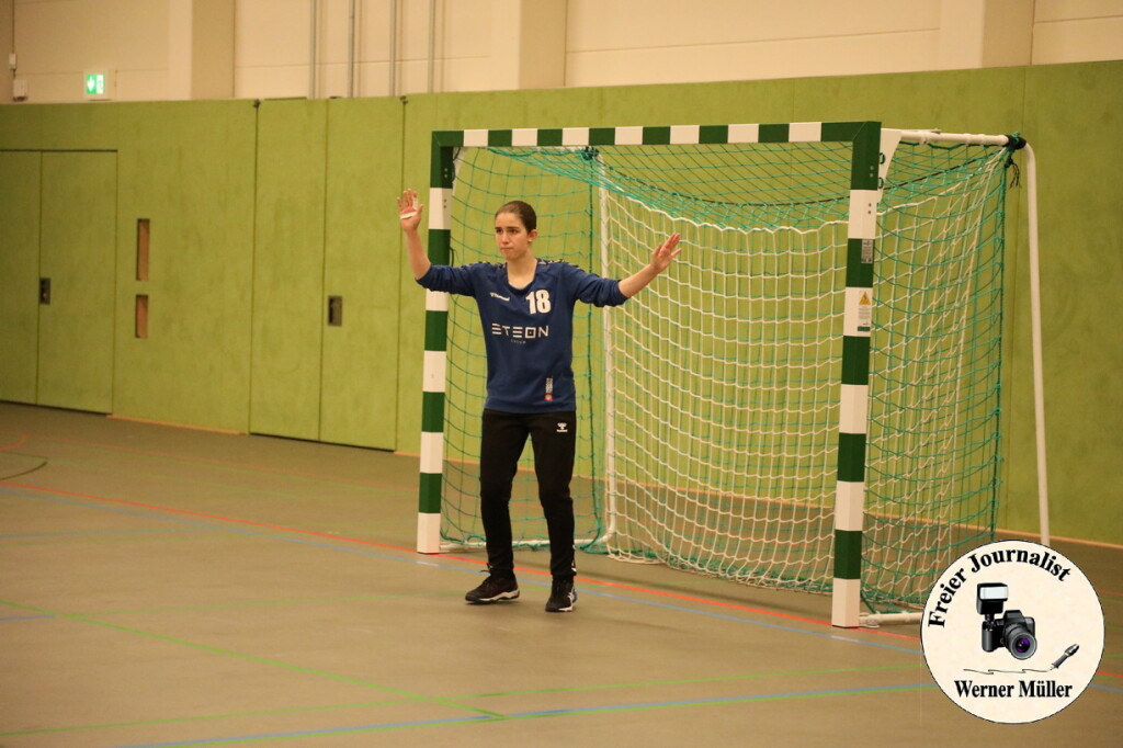 2024-06-14-WM-17827b8a9140001ad79.jpg