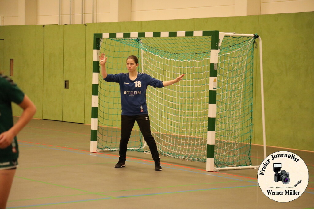 2024-06-14-WM-18049c427092dffd934.jpg