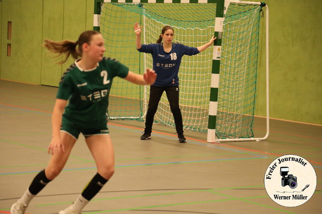 2024-06-14-WM-1828da9236a69d6e613.jpg