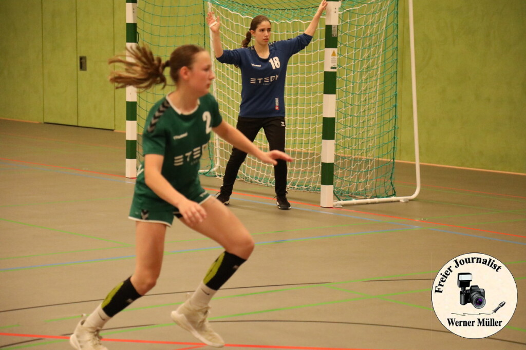 2024-06-14-WM-183c2f852bf32b97da1.jpg