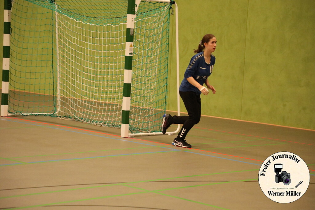 2024-06-14-WM-18442d45a1dd1eda58d.jpg