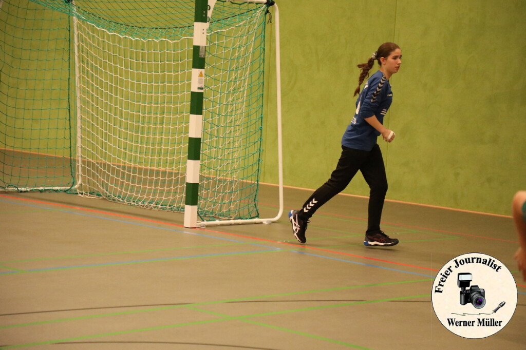 2024-06-14-WM-1853ee5eb5ef8af2990.jpg