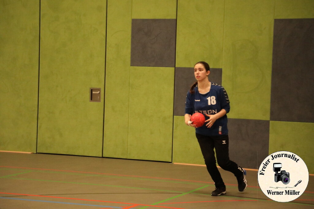2024-06-14-WM-1874194ad6fc1265023.jpg