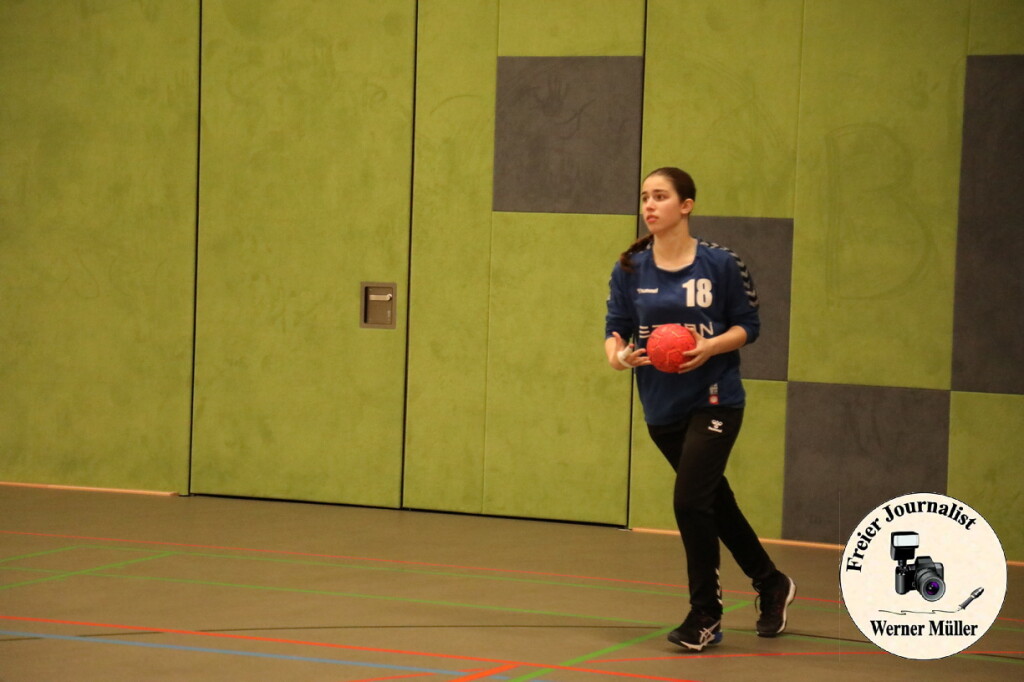 2024-06-14-WM-18832ac30656e931a43.jpg