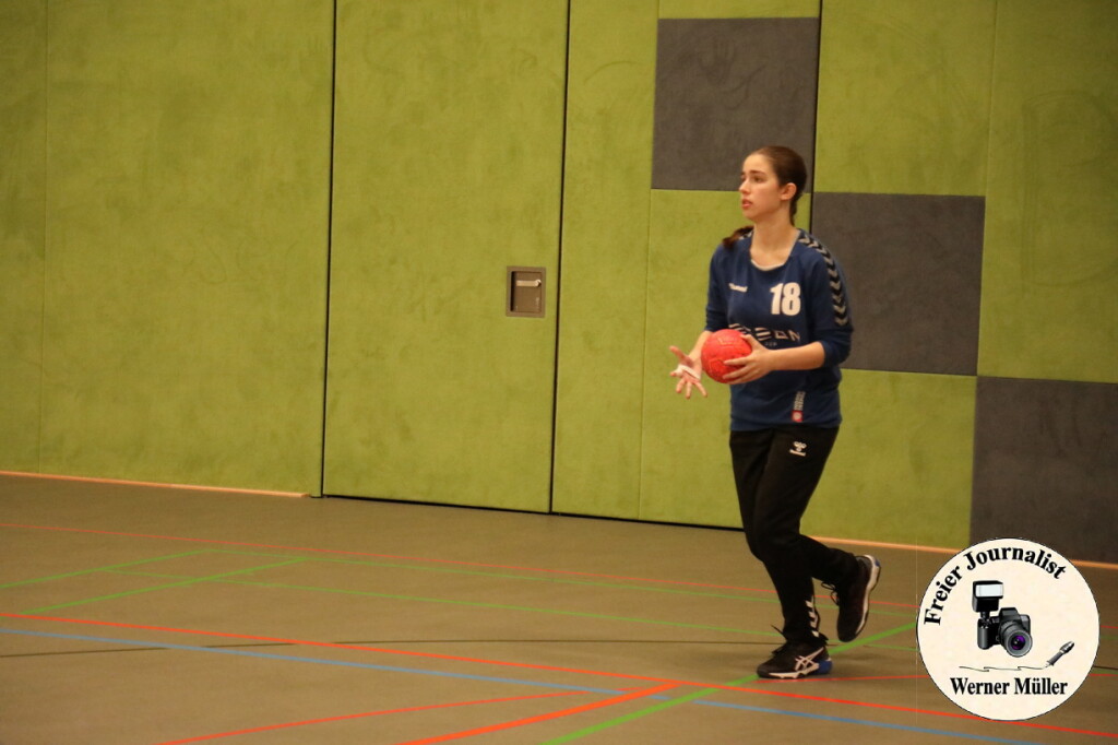 2024-06-14-WM-189c1c2613eaacd5222.jpg