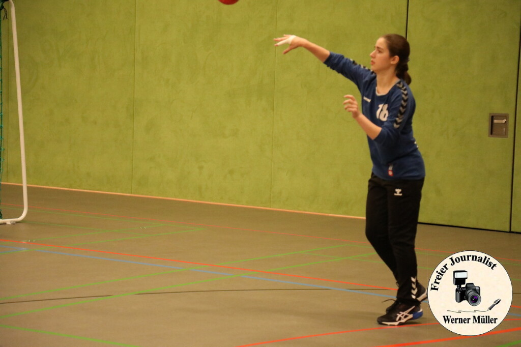 2024-06-14-WM-19208e45d2b5aadfedd.jpg