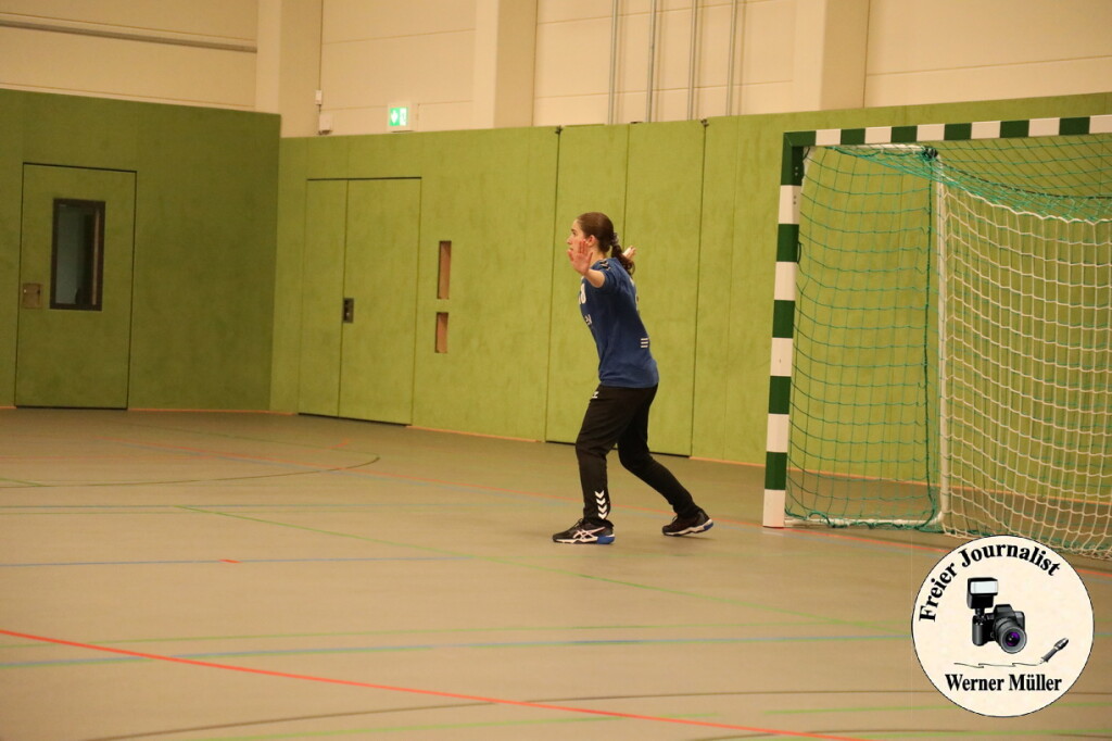 2024-06-14-WM-1932dd435dc99b488cf.jpg