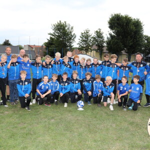 2024-06-14-WM-229768eaef09b9d9cef
