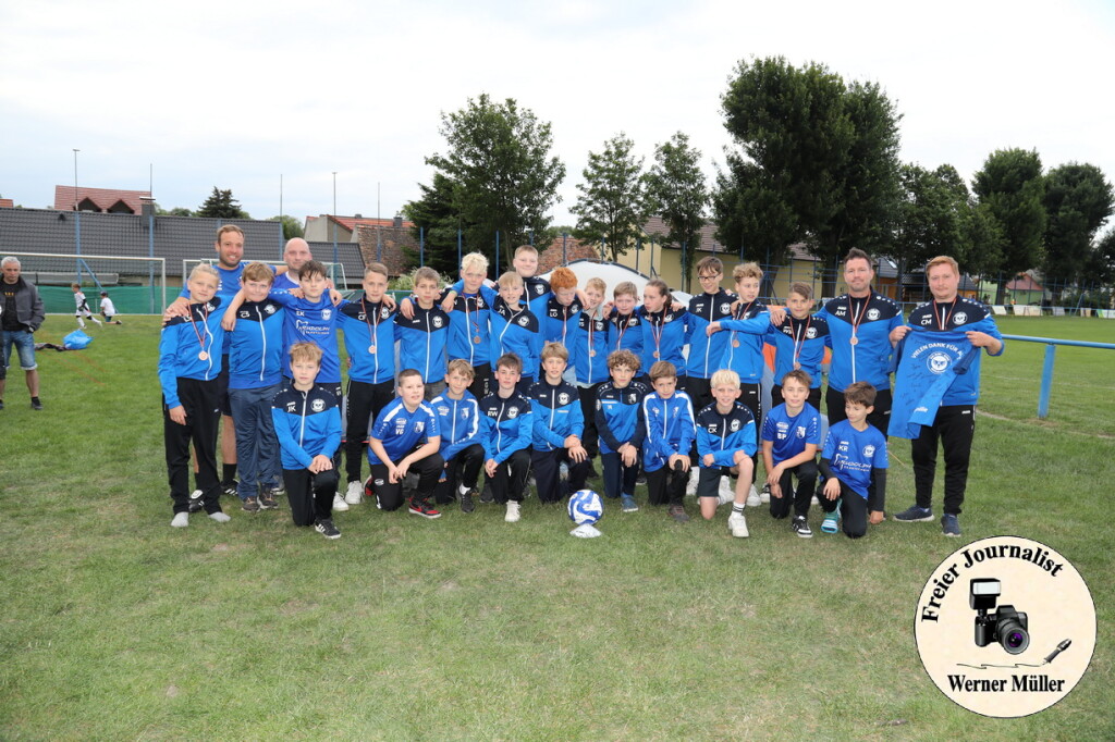 2024-06-14-WM-237d50ac7099cedda26.jpg
