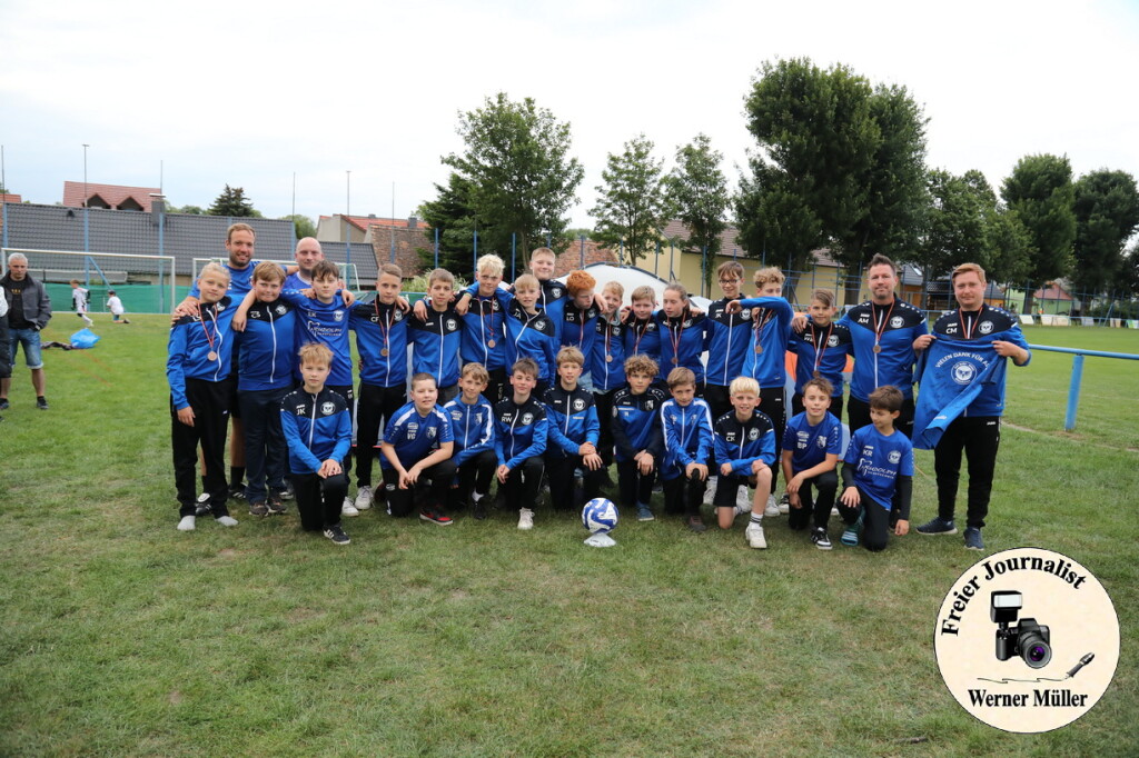 2024-06-14-WM-23855af449f6539b3bb.jpg