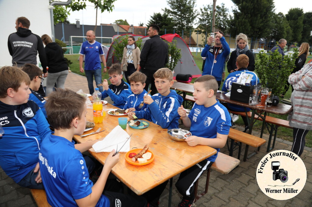 2024-06-14-WM-253d8593dc309ade8fe.jpg