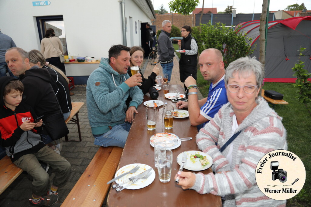 2024-06-14-WM-2689c3da35e6fead5dd.jpg