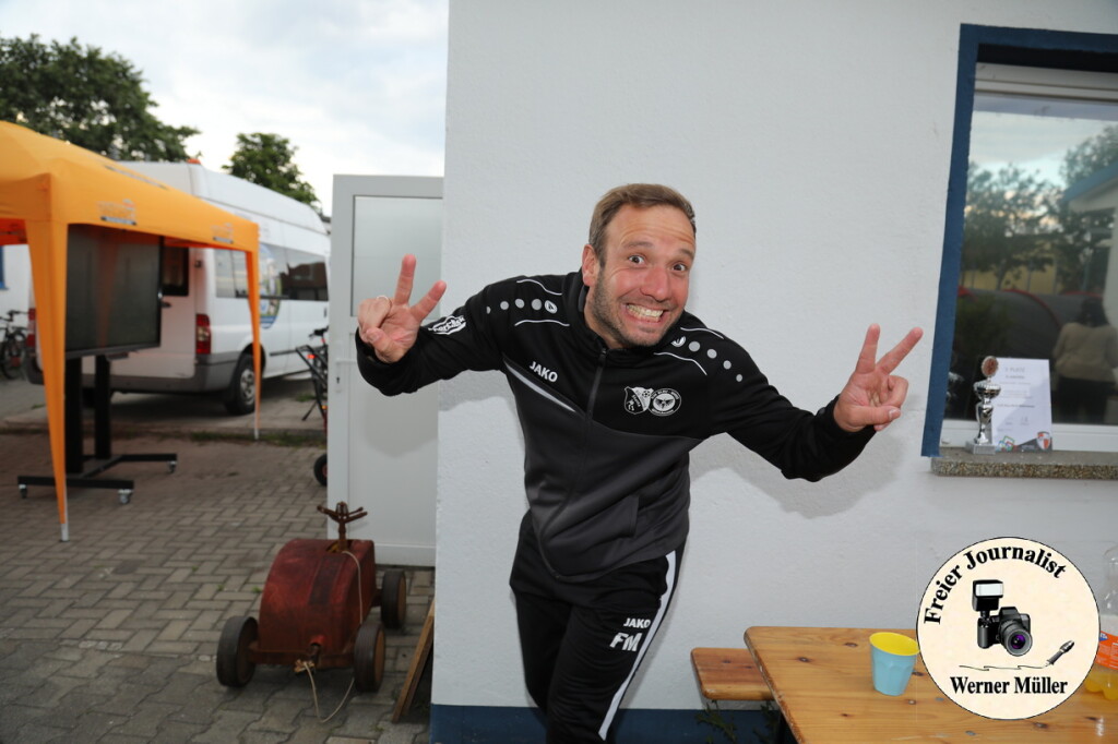 2024-06-14-WM-2765bd7007f5bb9537b.jpg