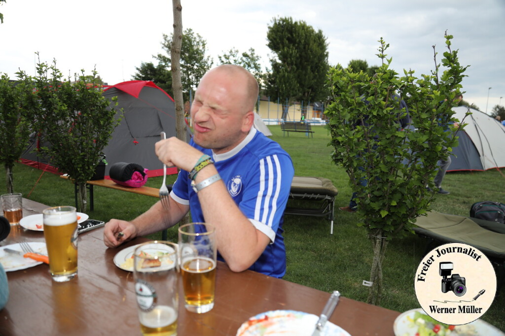 2024-06-14-WM-2807cf8345a81fb3a1c.jpg