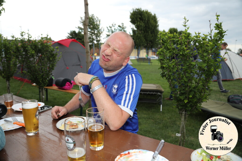 2024-06-14-WM-281f6d1384aa9432a8f.jpg