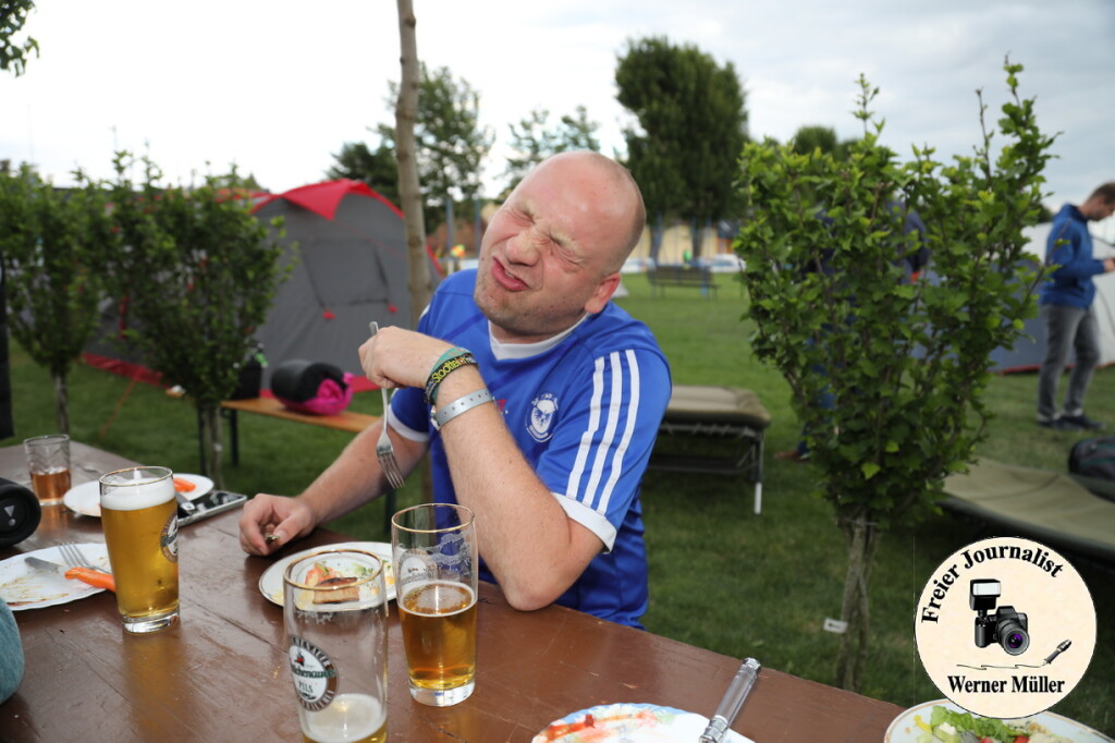 2024-06-14-WM-283d0d6e4d991ae5bfa.jpg