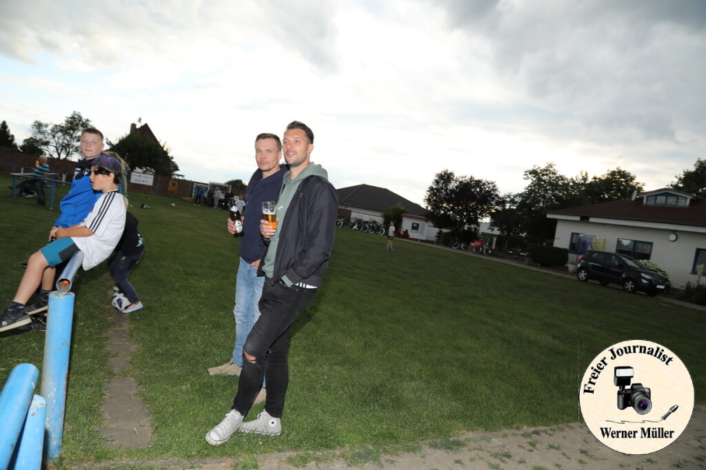 2024-06-14-WM-295fbdfb13d26697c57.jpg