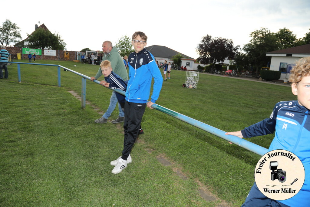 2024-06-14-WM-3037b67ec4955910b50.jpg
