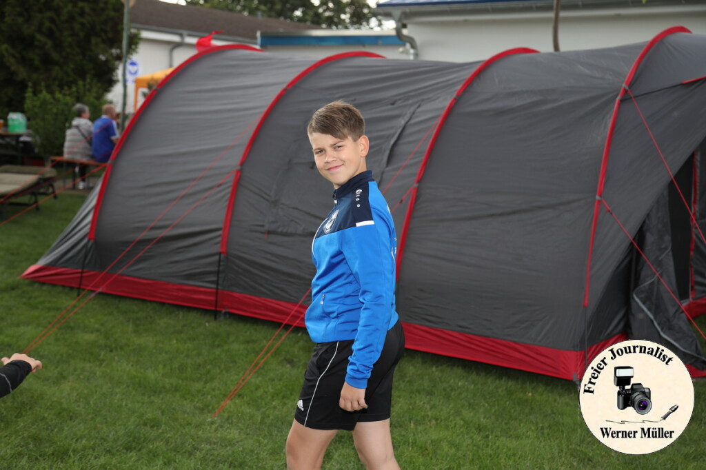 2024-06-14-WM-30934f4b3ec5daef046.jpg