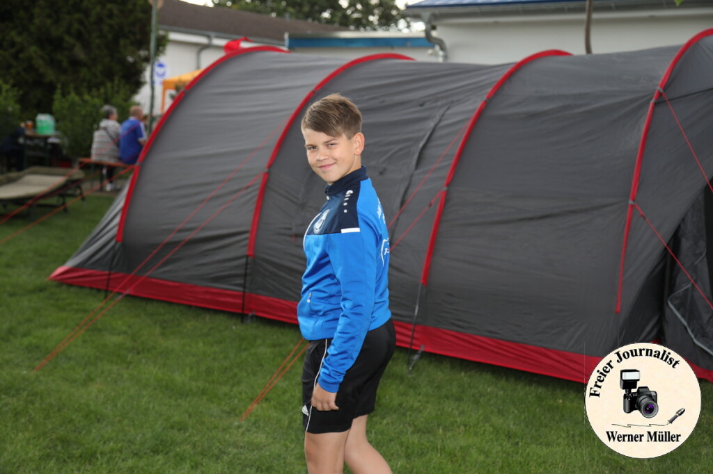 2024-06-14-WM-31040c87cff906ff5fe.jpg