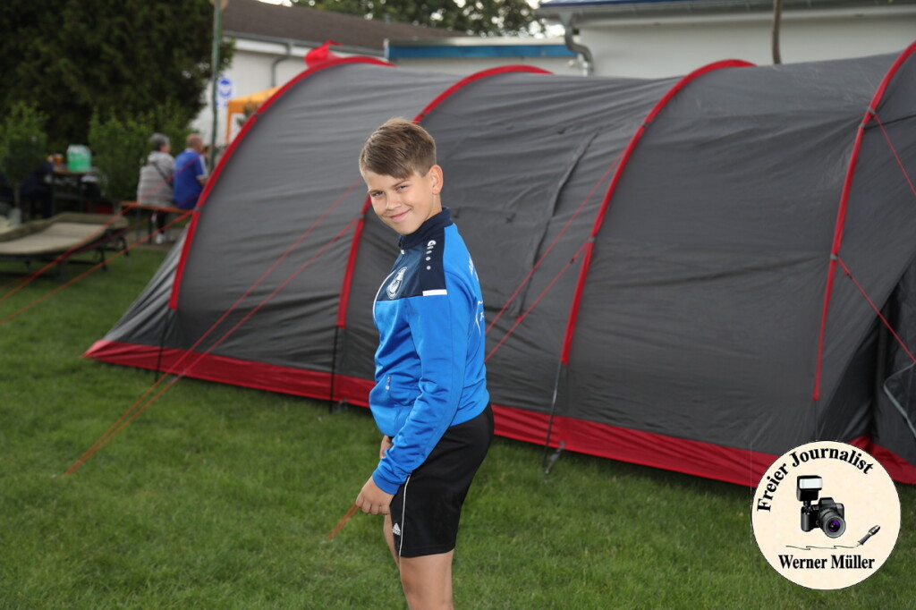 2024-06-14-WM-311dc74ce852ffeacd4.jpg