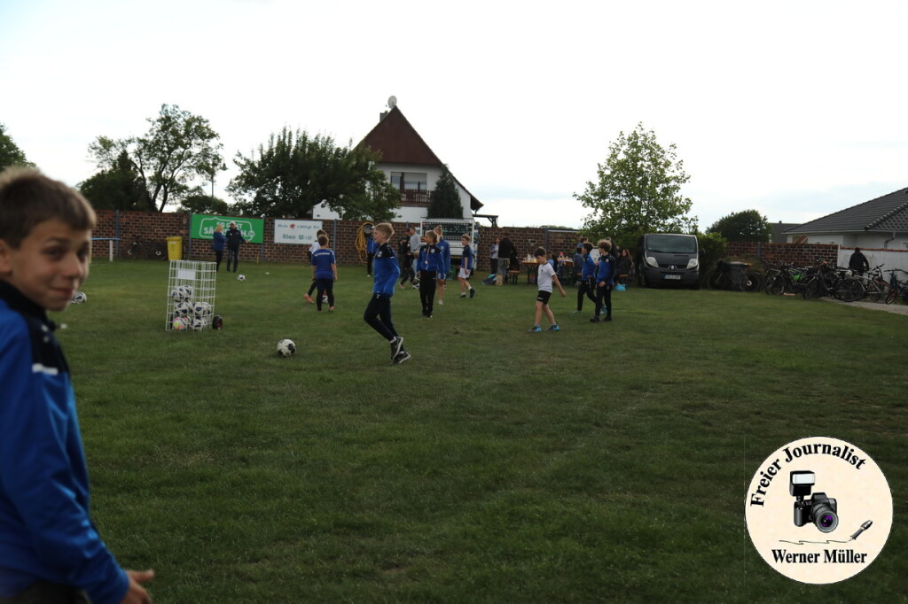 2024-06-14-WM-31560df2023c149ae41.jpg