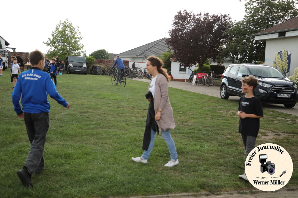 2024-06-14-WM-317146afa3b40ae7f45.jpg