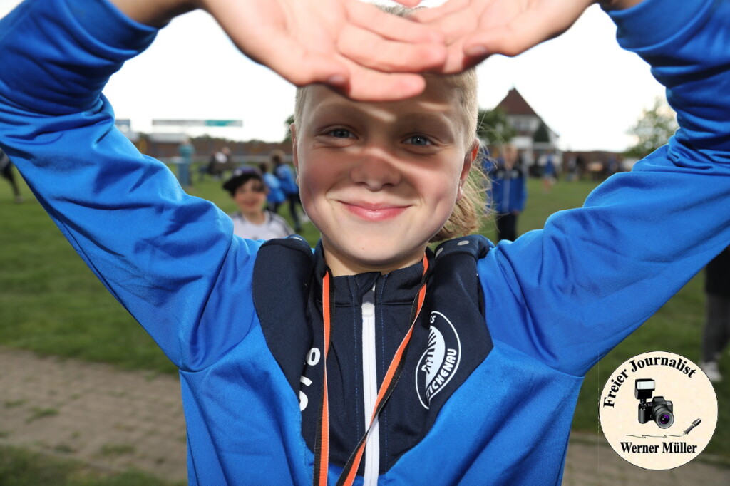 2024-06-14-WM-320e9f0649c305b875f.jpg
