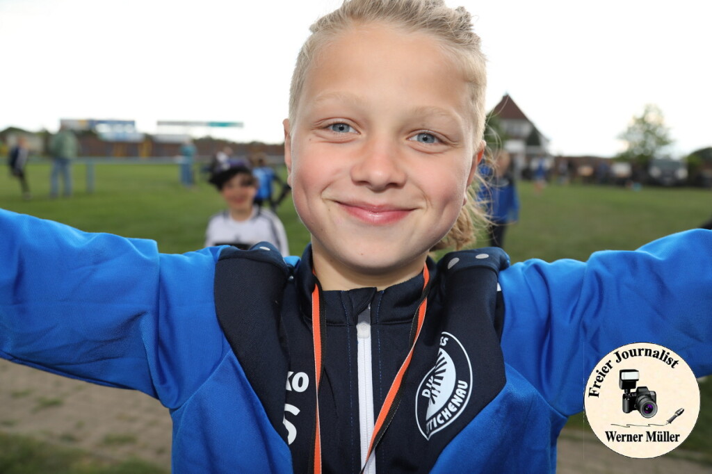 2024-06-14-WM-321e2de7ac55df73ee6.jpg