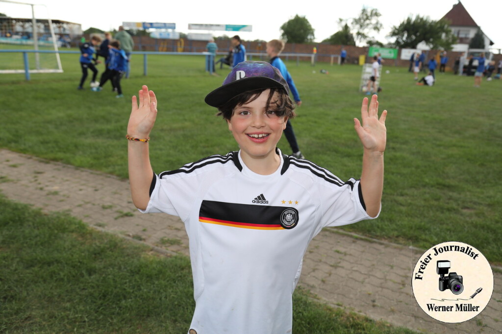 2024-06-14-WM-323ce7d3c6c9245f71a.jpg