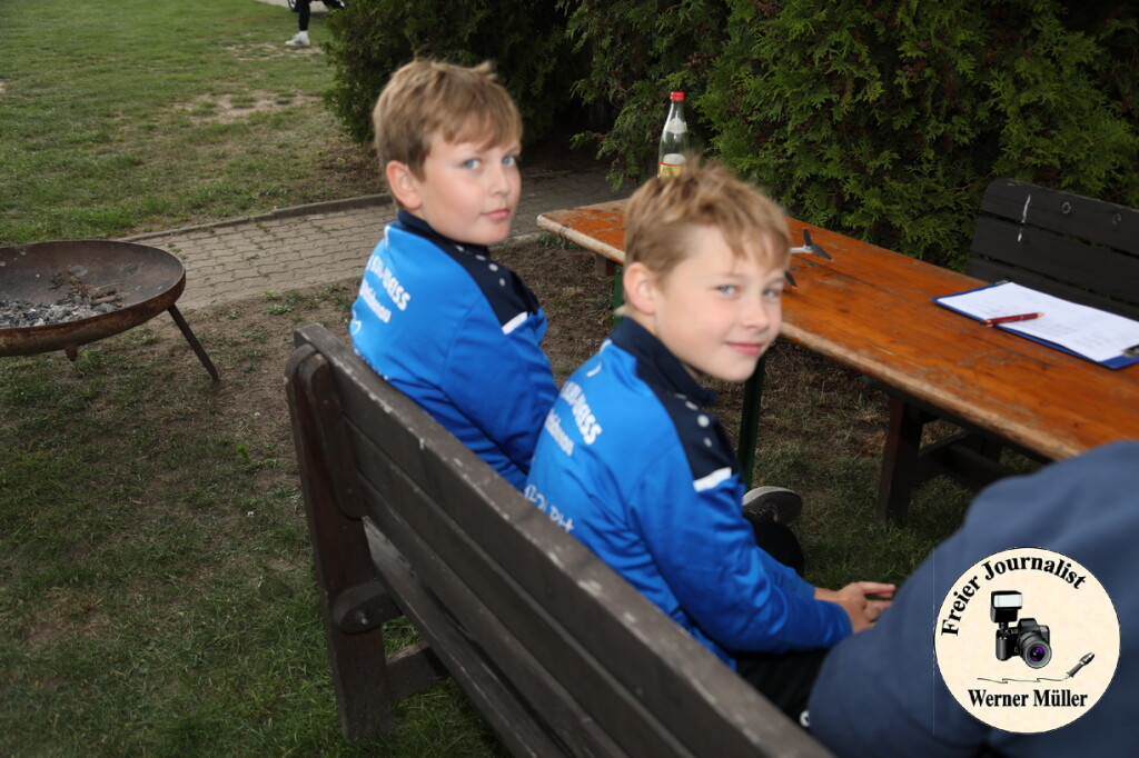 2024-06-14-WM-33807700b3d84b1b4c1.jpg