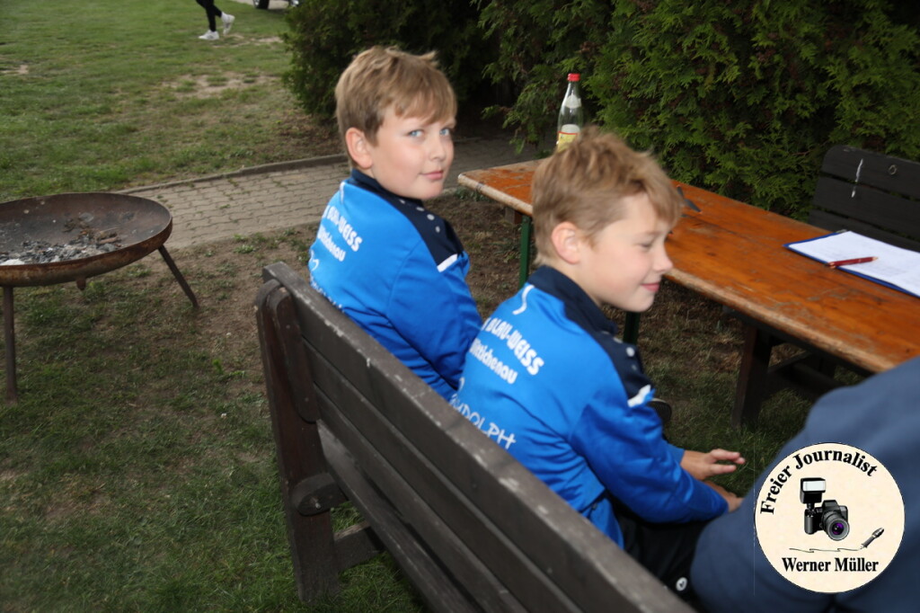 2024-06-14-WM-3410939fd9cfa43e4d7.jpg