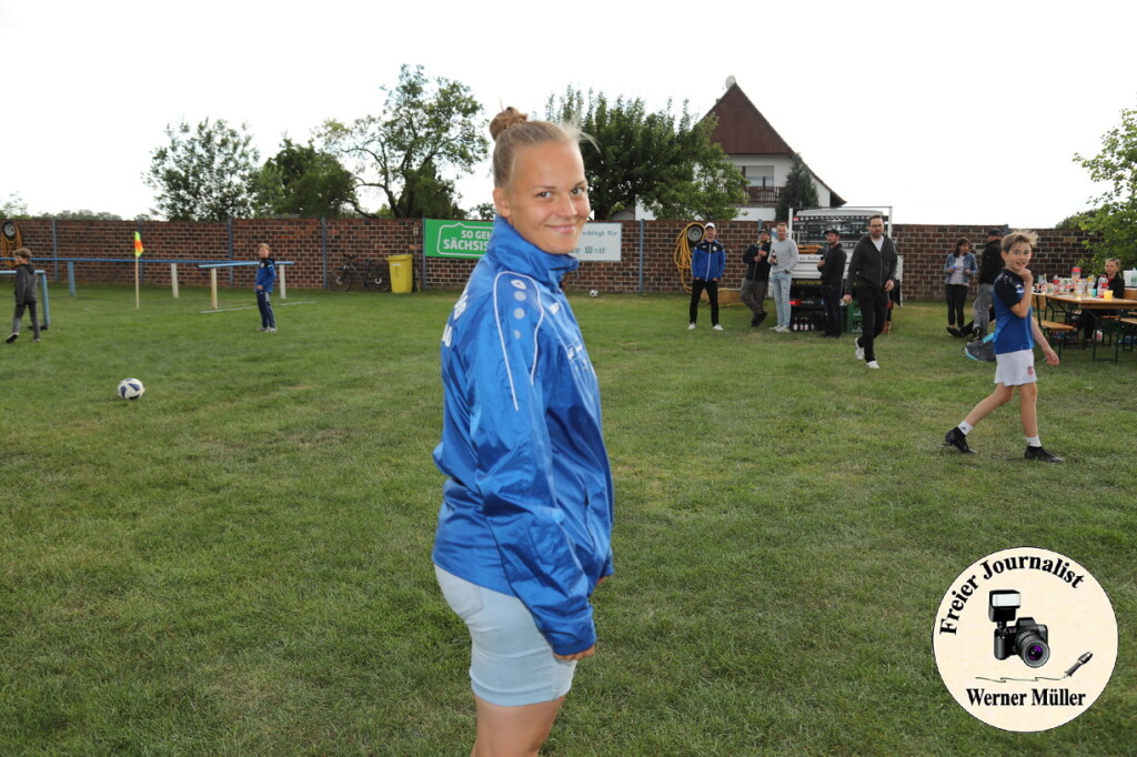 2024-06-14-WM-3461d30432b277addbd.jpg
