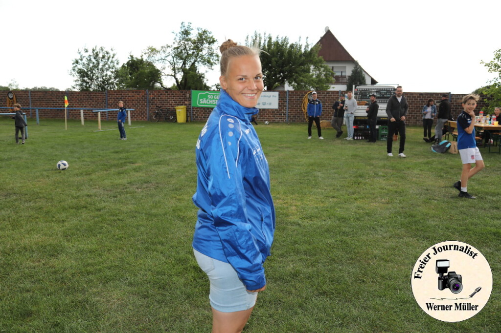 2024-06-14-WM-347a968516405508be4.jpg