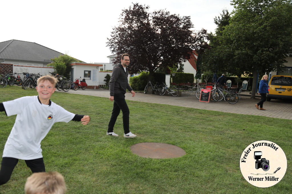 2024-06-14-WM-348f730047123eb3faa.jpg