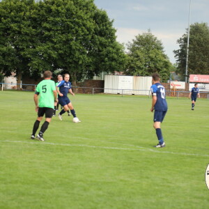 2024-06-14-WM-3655ede63839cd7dabe