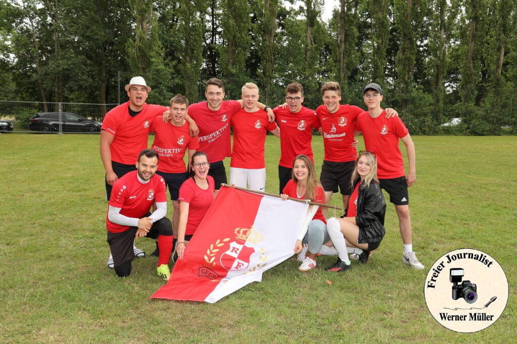 2024-06-15-WM-092dd85903ed7eb89e9.jpg