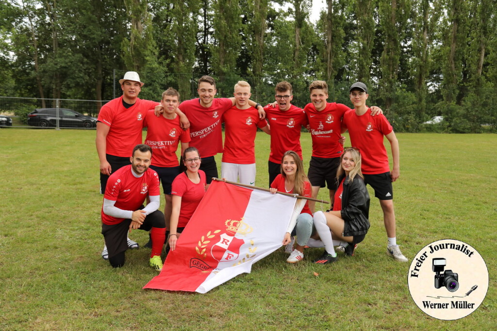 2024-06-15-WM-094b331d2ac46a57228.jpg