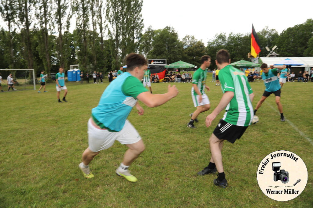 2024-06-15-WM-096bf8df5fcc8e6953a.jpg