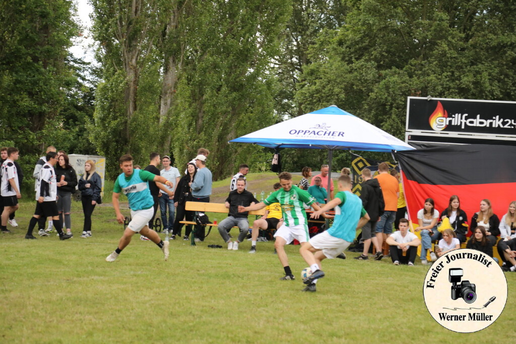 2024-06-15-WM-097af5402722e9fe129.jpg