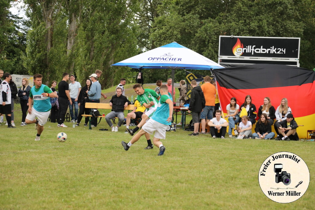 2024-06-15-WM-0988ad7baef31779f79.jpg