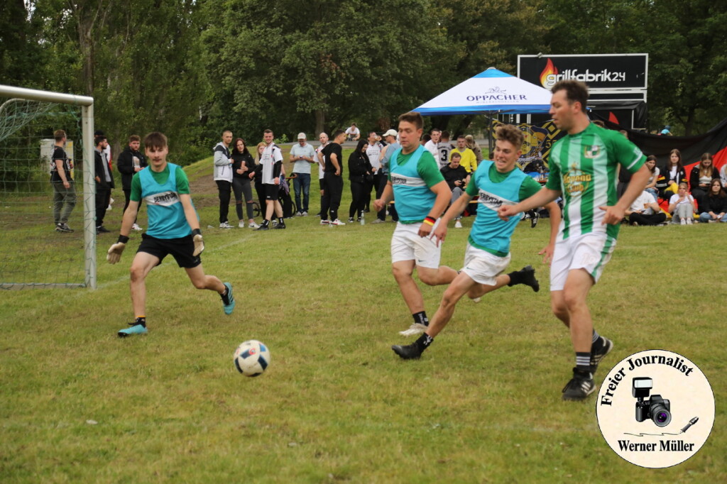 2024-06-15-WM-1008802c4f9d39e19bc.jpg