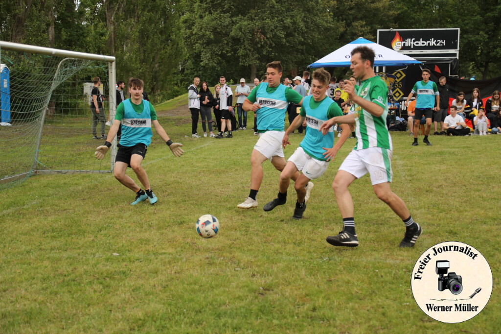 2024-06-15-WM-10153fd16b12ad64455.jpg