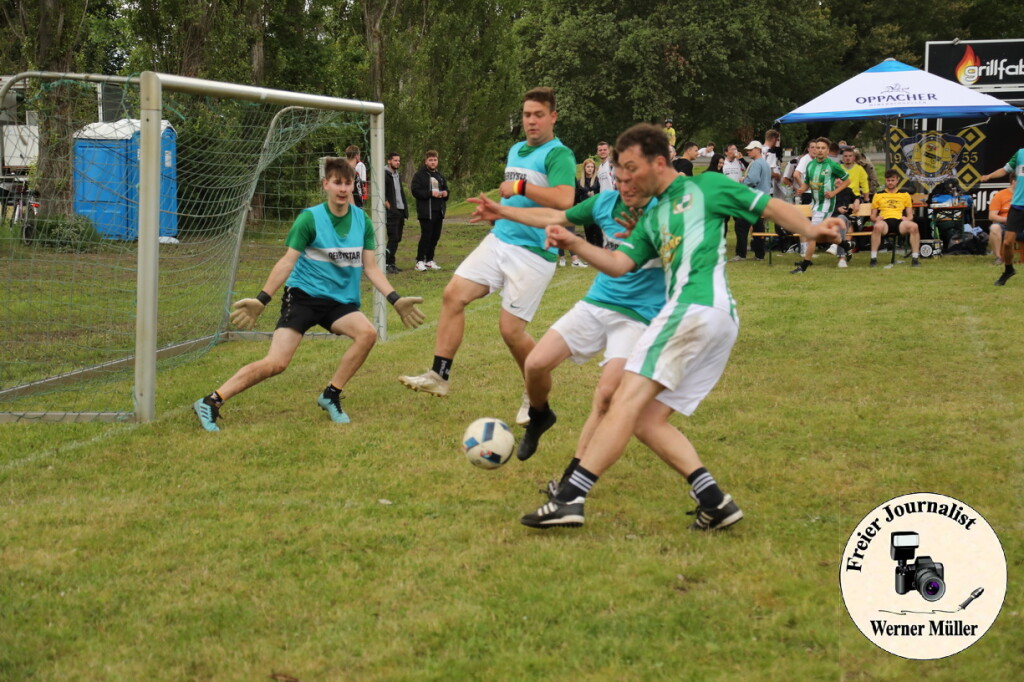 2024-06-15-WM-10350e4f3d4e43d0b2b.jpg