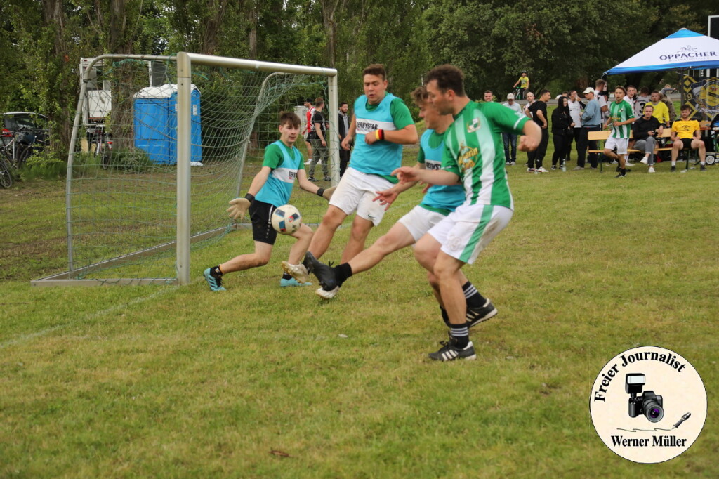 2024-06-15-WM-1048437d96cbcffdbd5.jpg