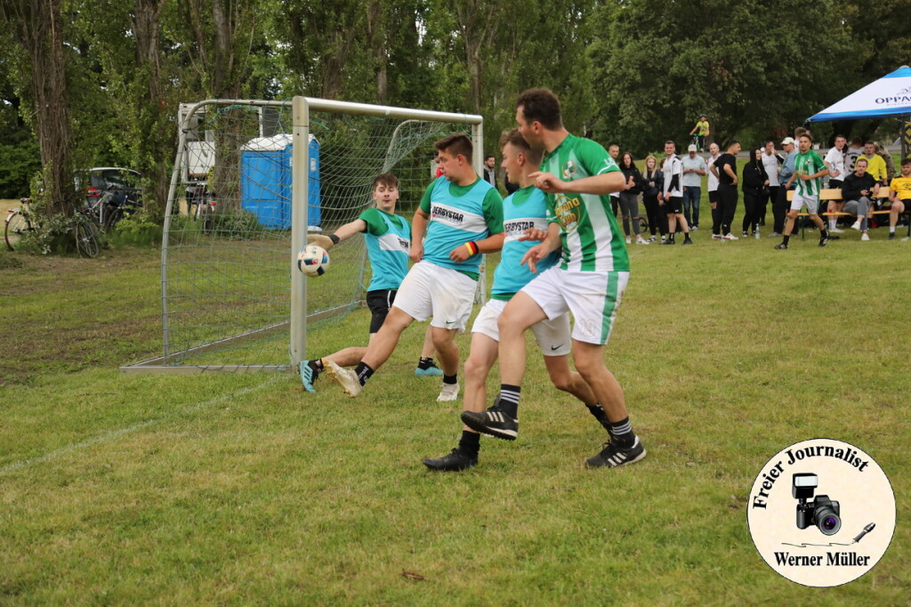 2024-06-15-WM-10554925b90a36dd9b6.jpg