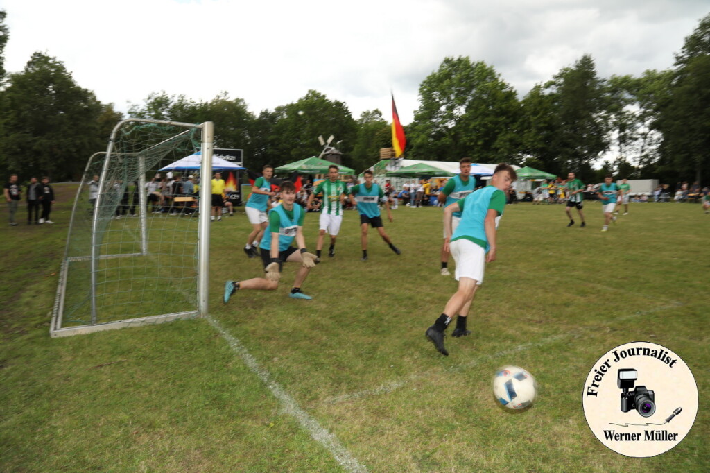2024-06-15-WM-106bb8ea5e61be27428.jpg