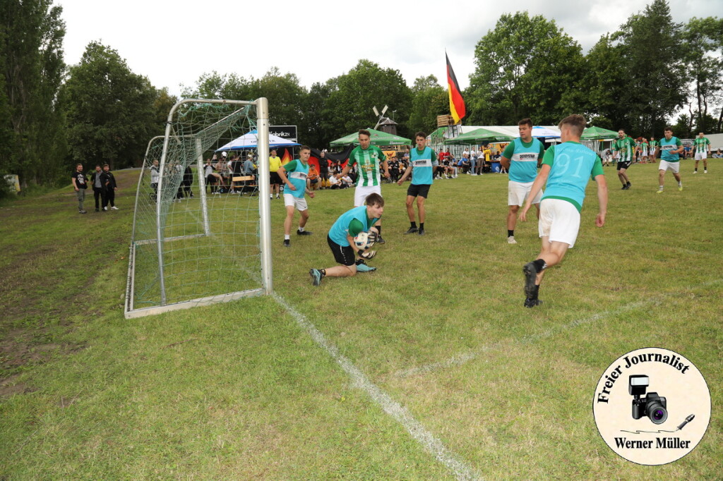 2024-06-15-WM-108e5ee453d53a2d95a.jpg